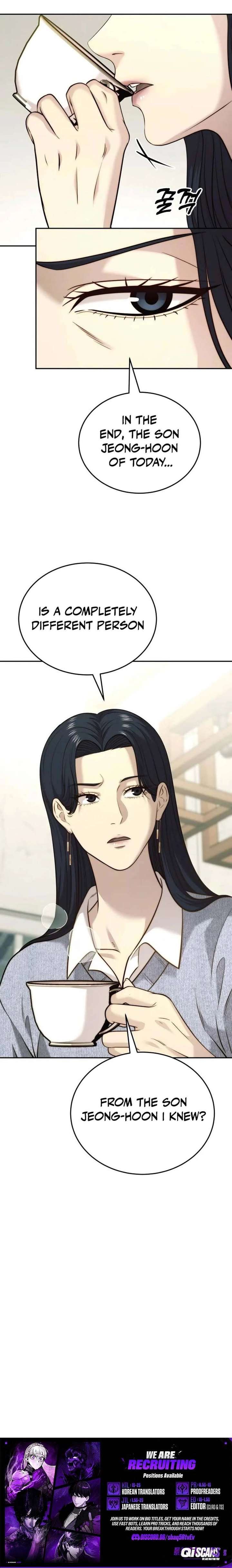 ch 61 10