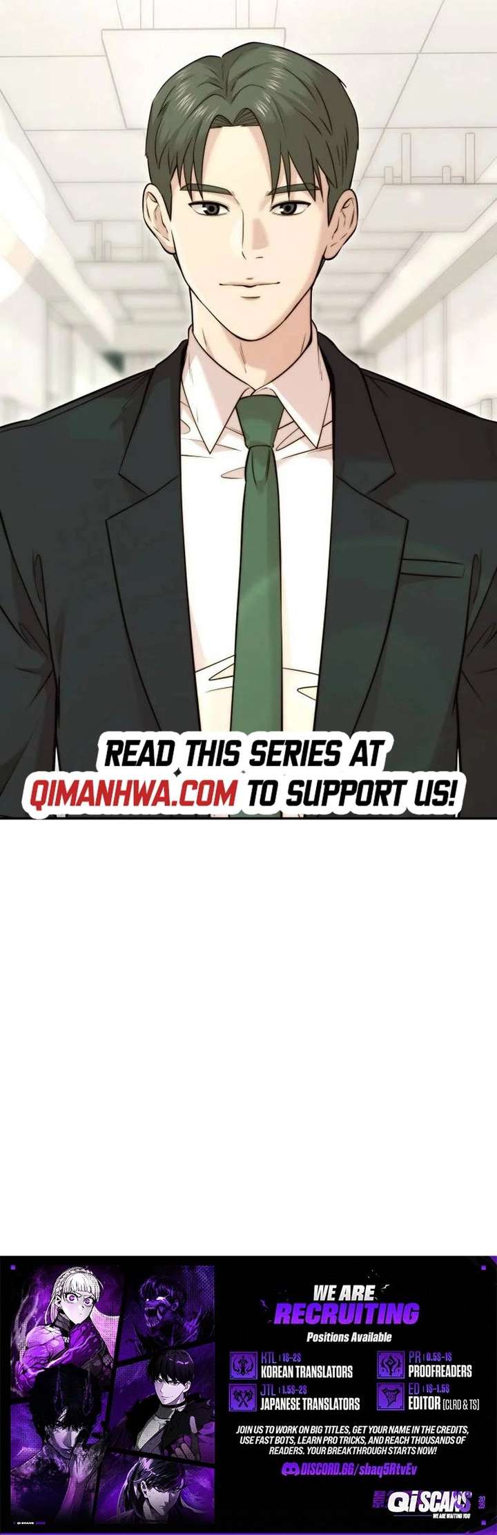 ch 62 9