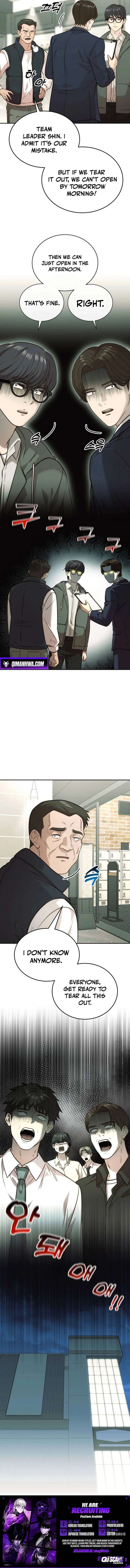 ch 63 9