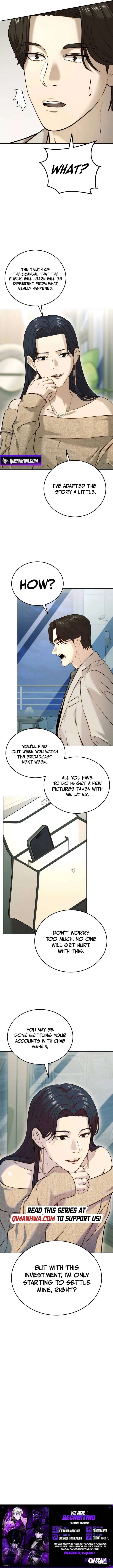 ch 64 9