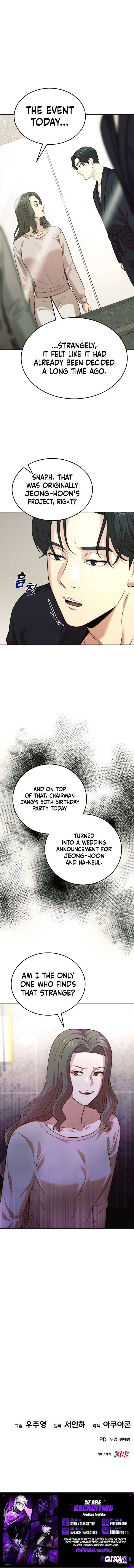 ch 66 8