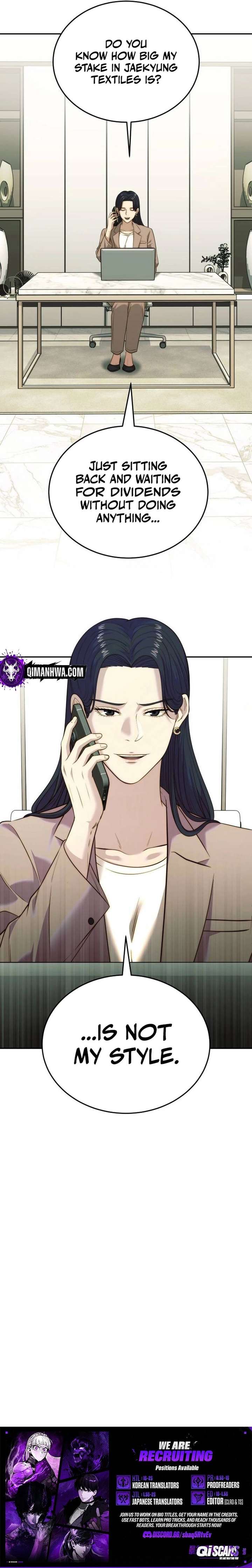 ch 67 9