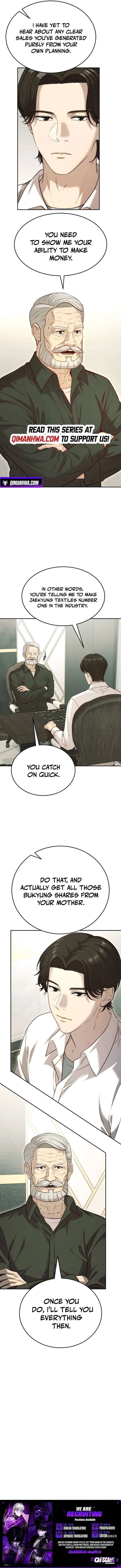 ch 71 10