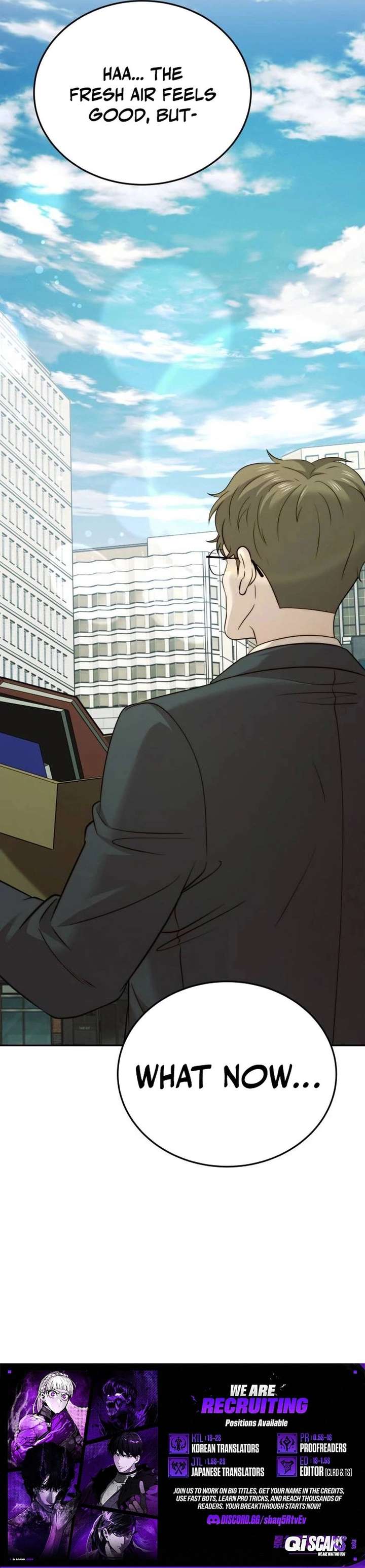 ch 72 10