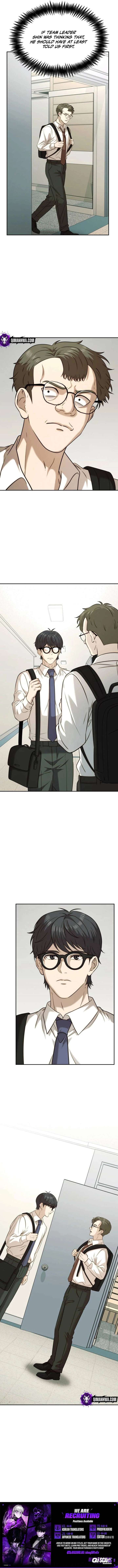 ch 73 10