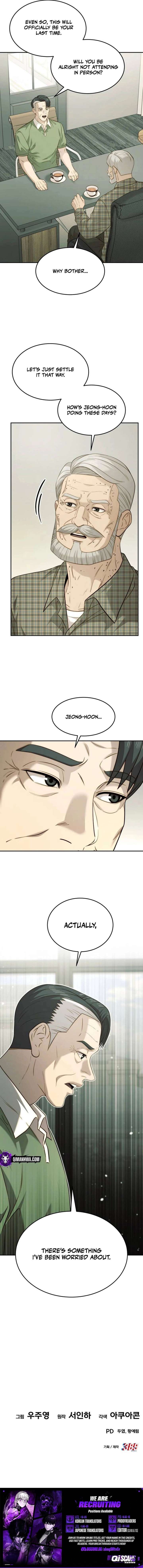 ch 75 8