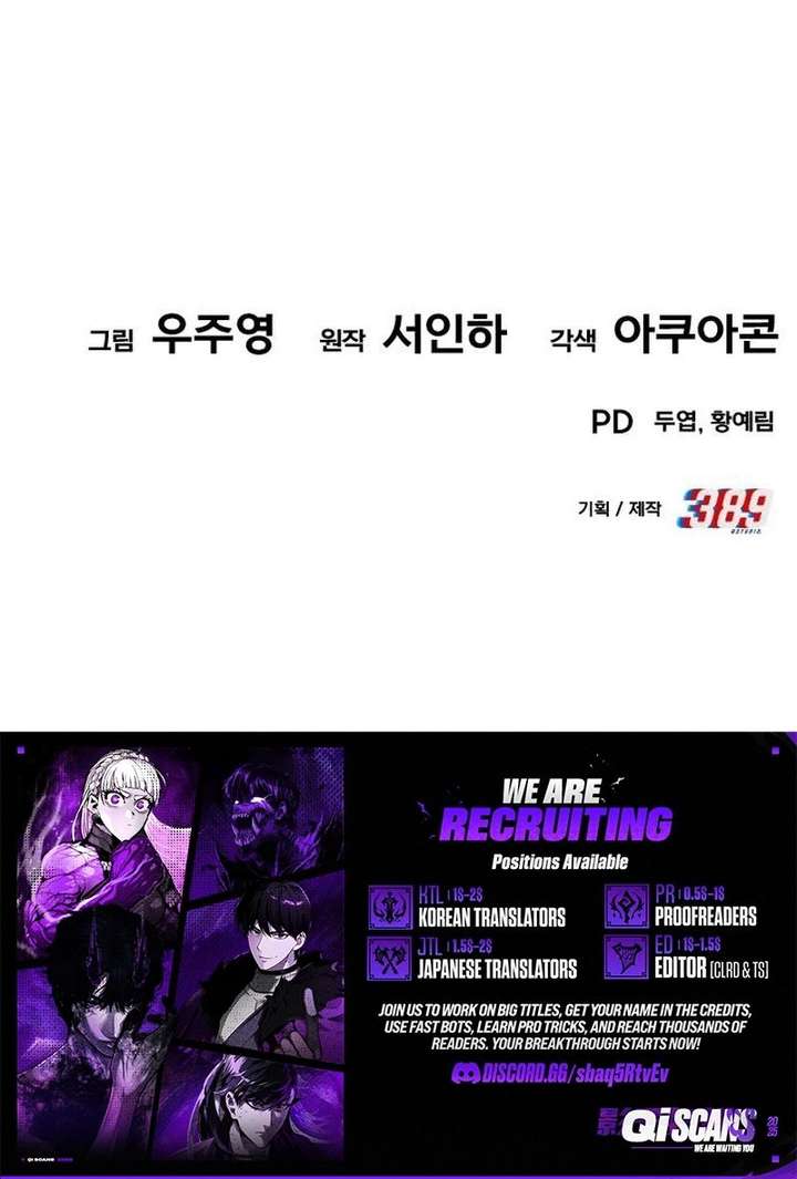 ch 76 10