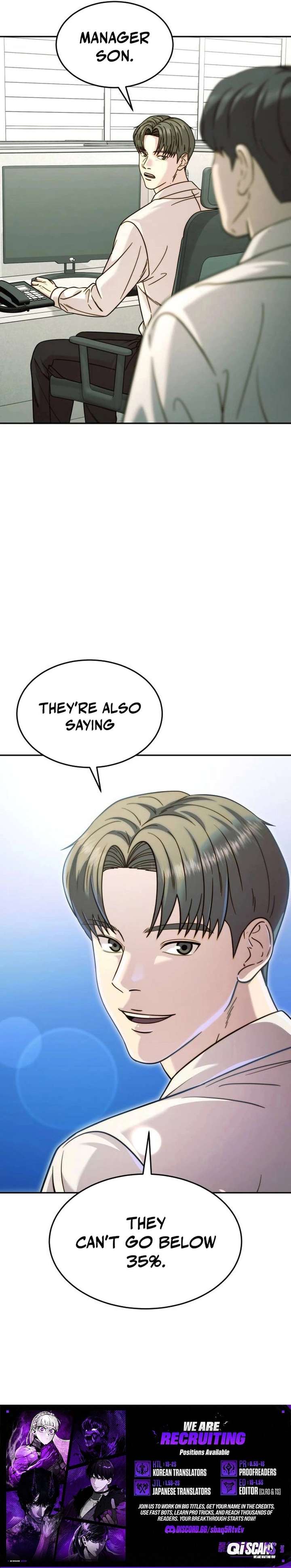 ch 79 9