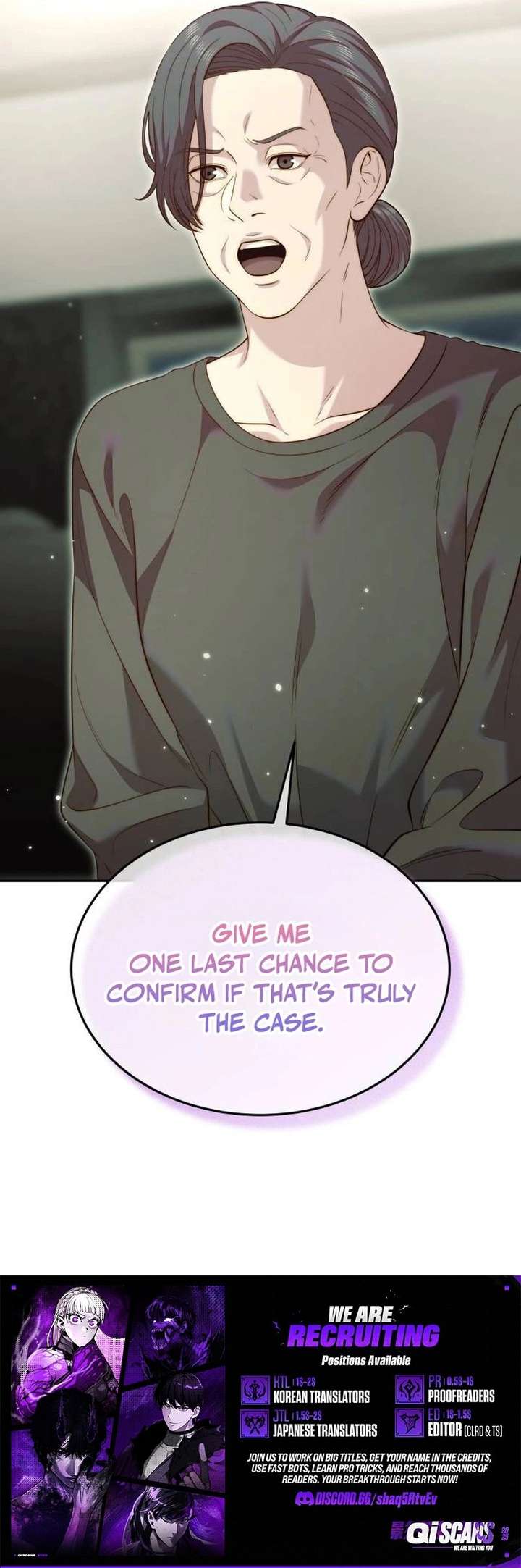 ch 80 9