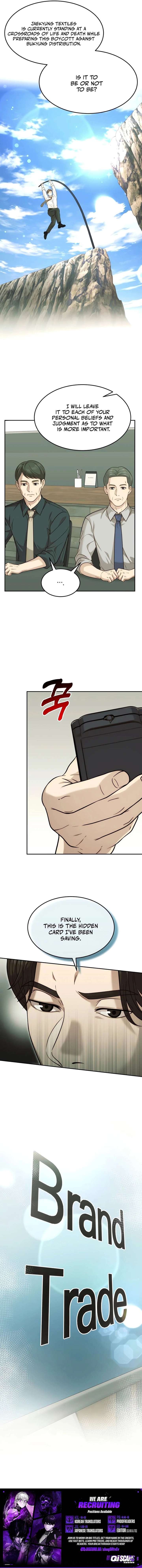 ch 82 8