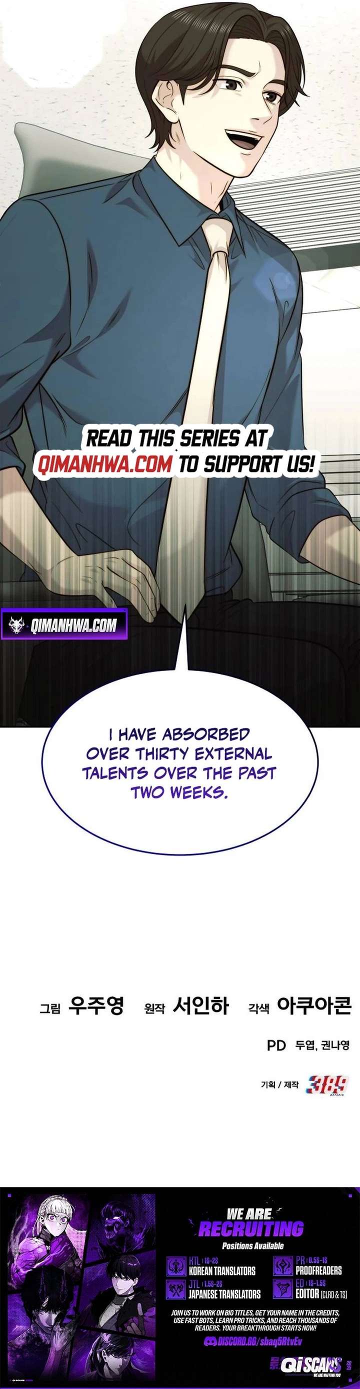 ch 83 9