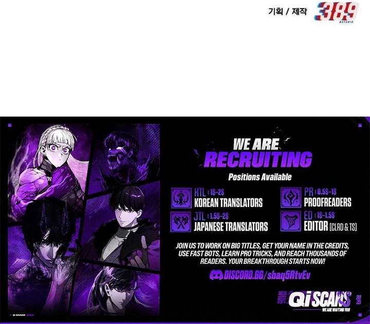 ch 84 9