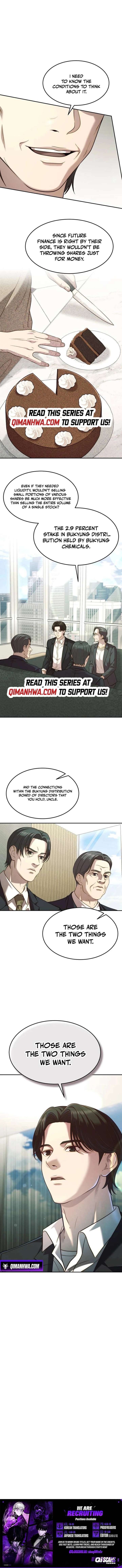 ch 85 9