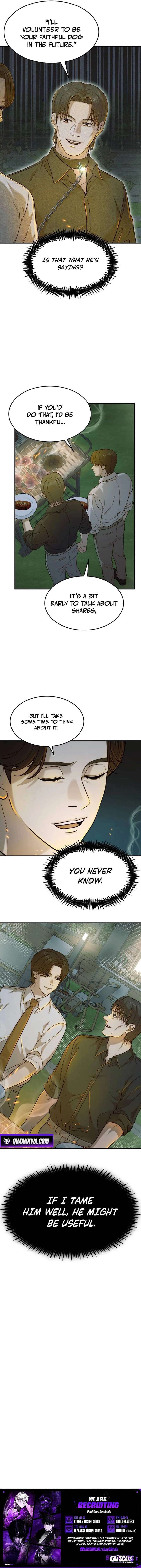 ch 86 10
