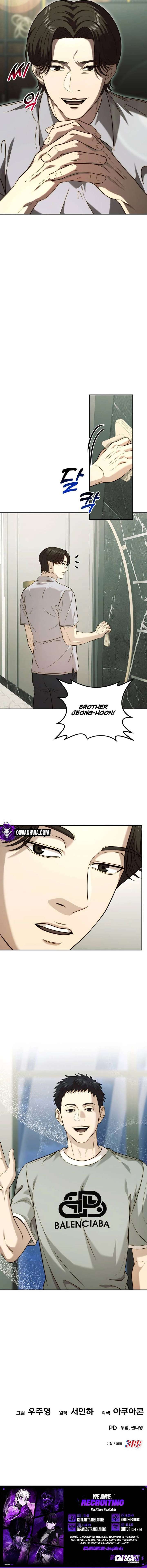 ch 89 9