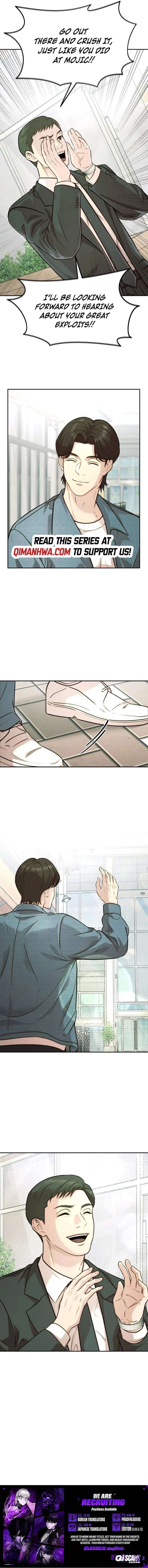 ch 93 10