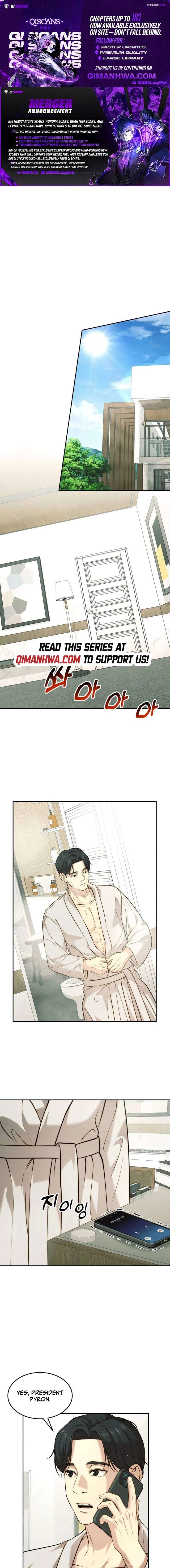 ch 95 1