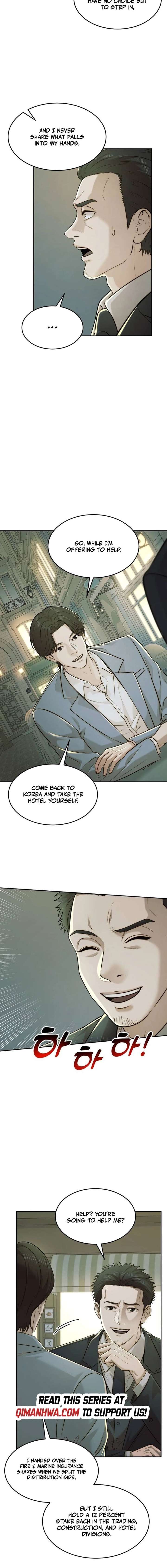 ch 95 10