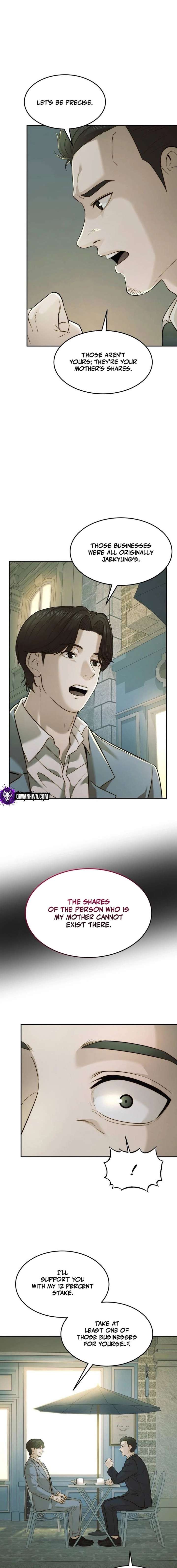 ch 95 11