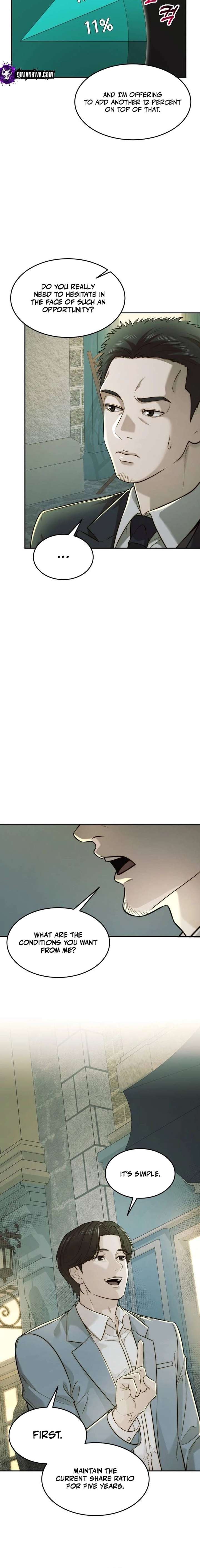 ch 95 14