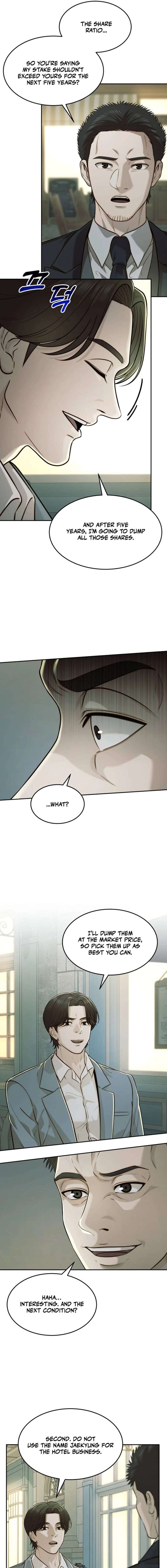 ch 95 15