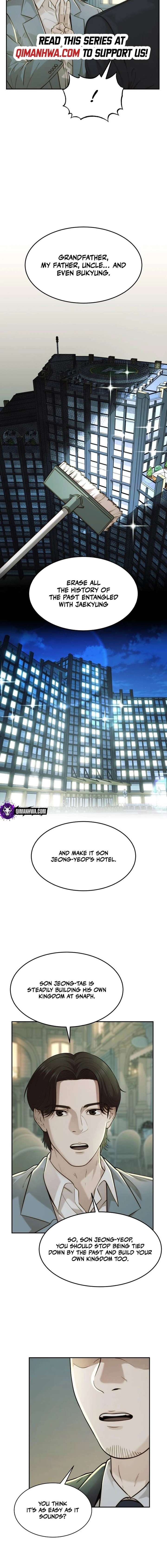 ch 95 16