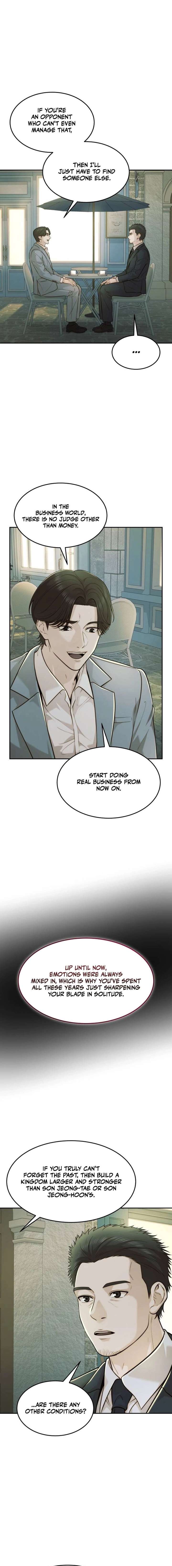 ch 95 17