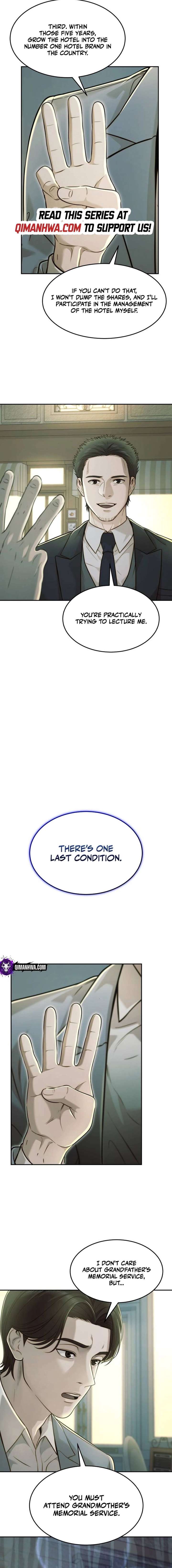ch 95 18