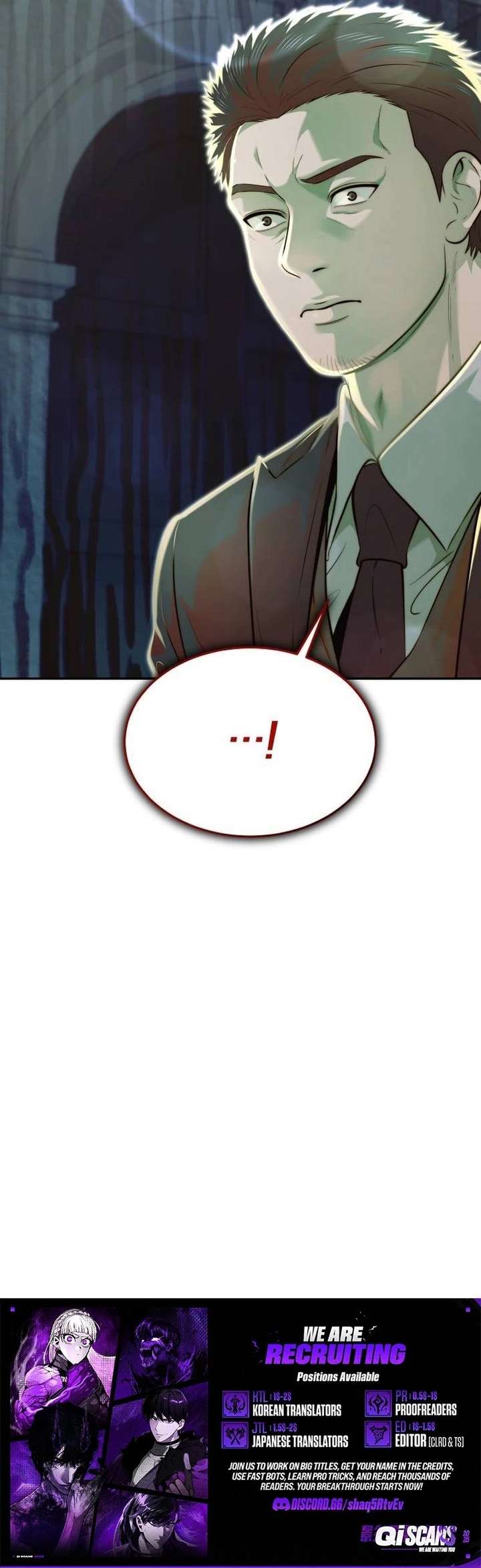 ch 95 19