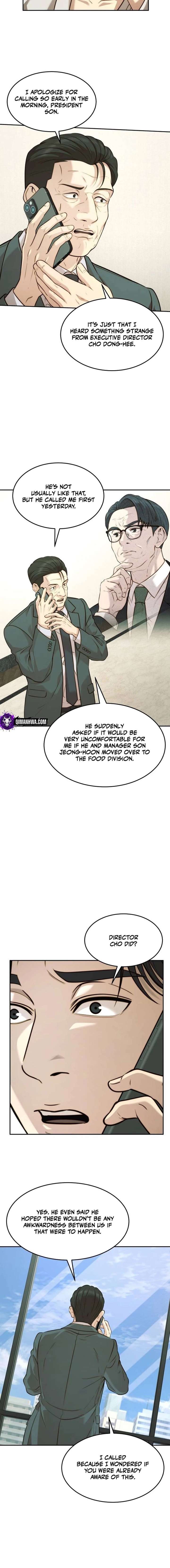 ch 95 2