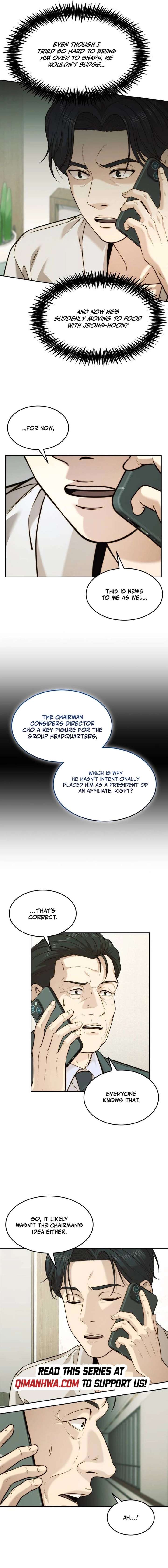 ch 95 3