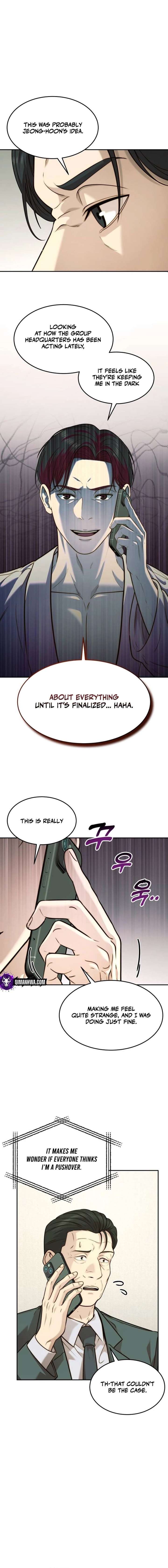 ch 95 4