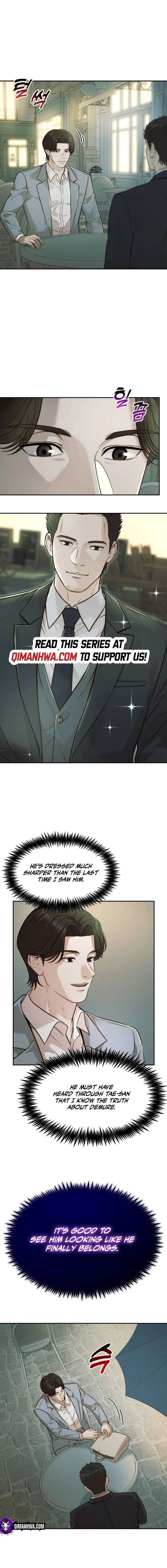 ch 95 6