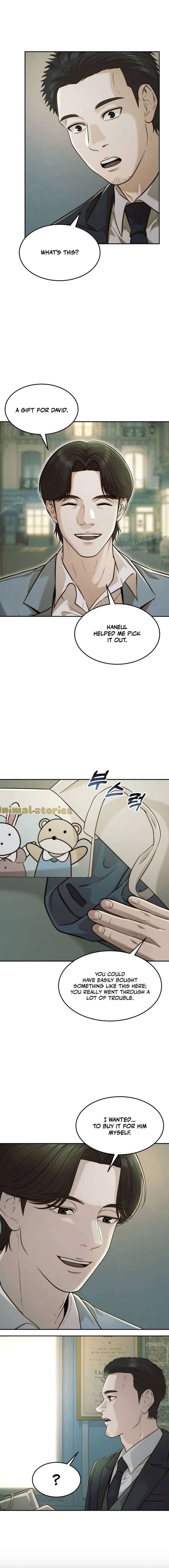 ch 95 7