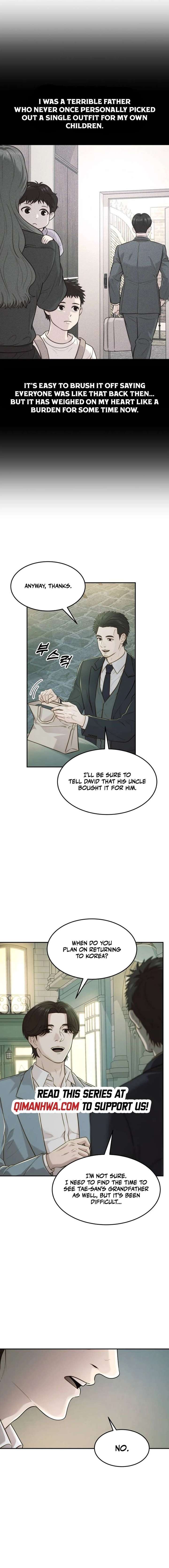 ch 95 8