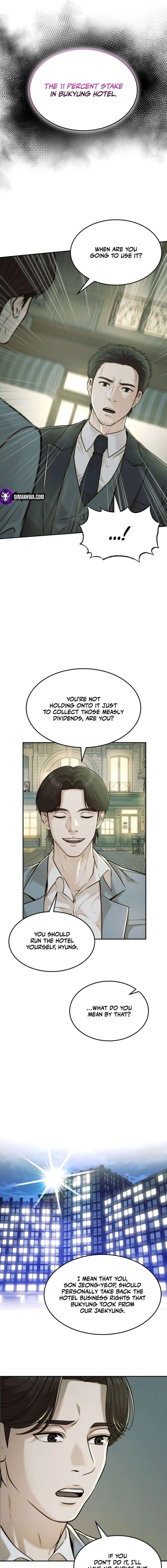 ch 95 9