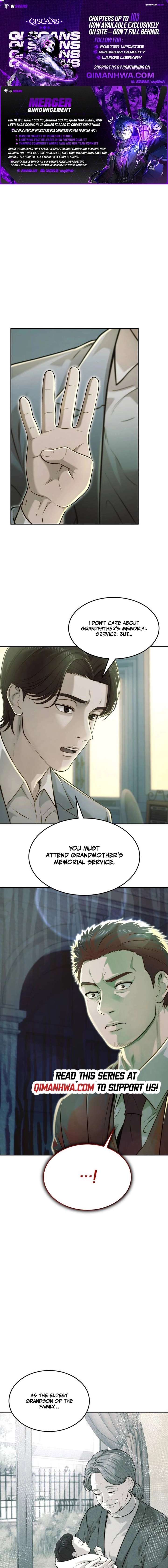 ch 96 1