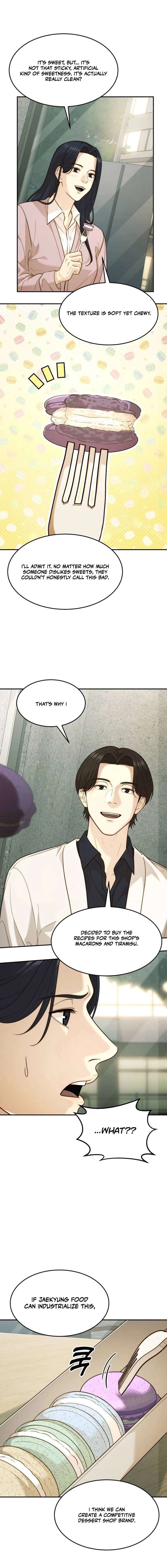ch 96 10