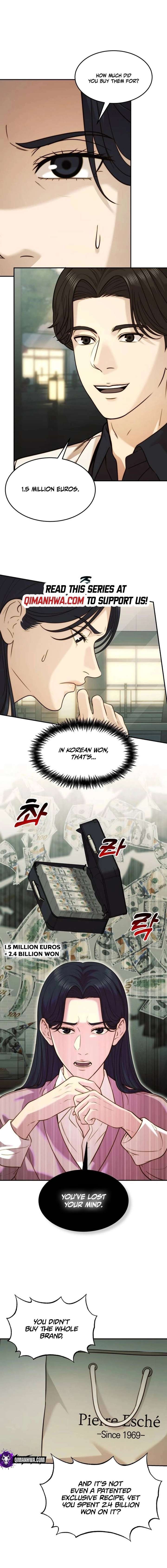 ch 96 11