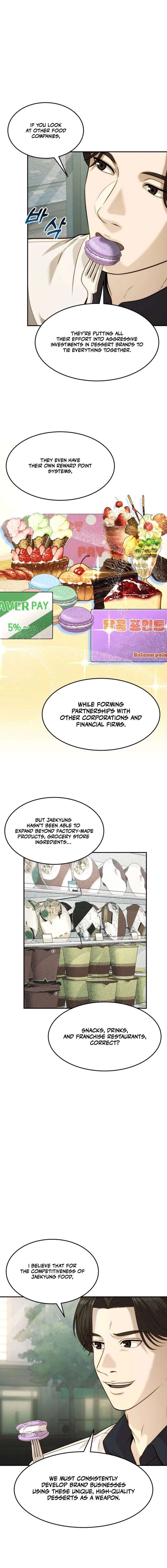 ch 96 12