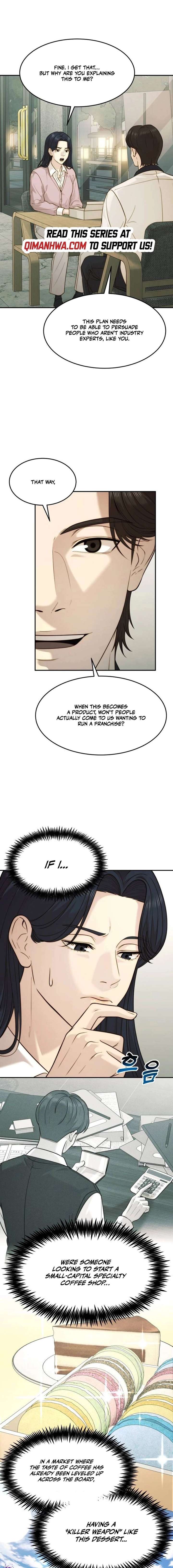 ch 96 13