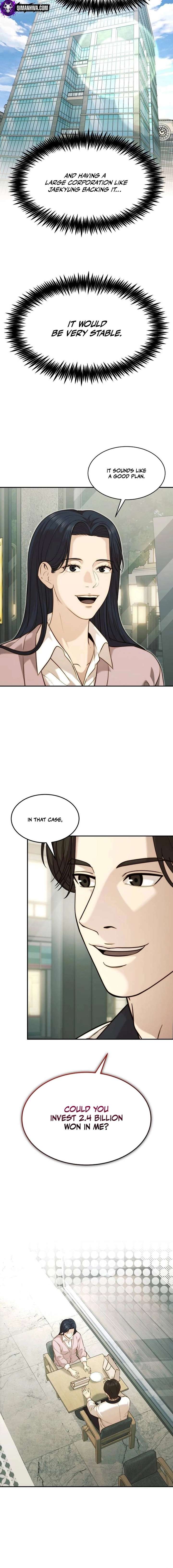 ch 96 14