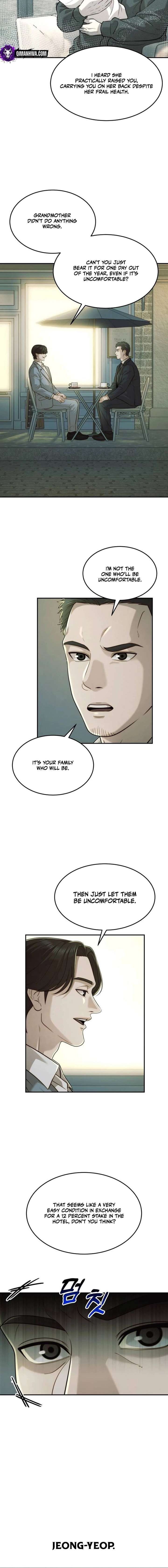 ch 96 2