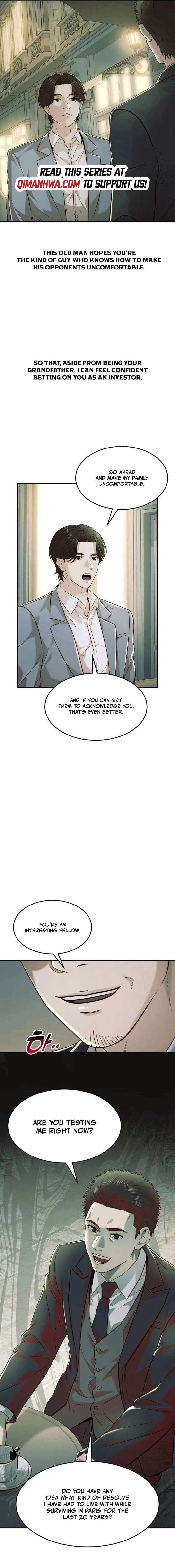 ch 96 3