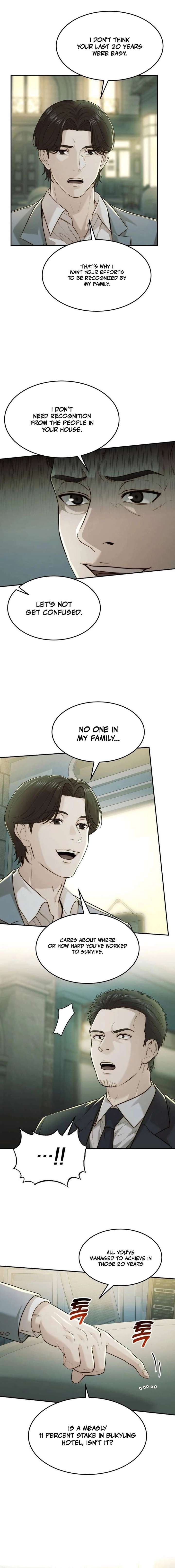 ch 96 4