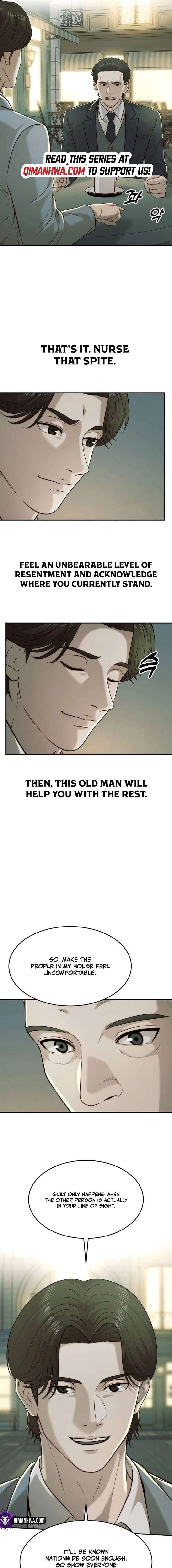 ch 96 5