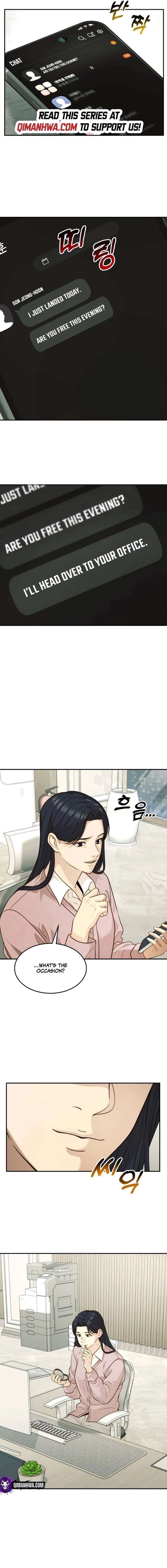 ch 96 7