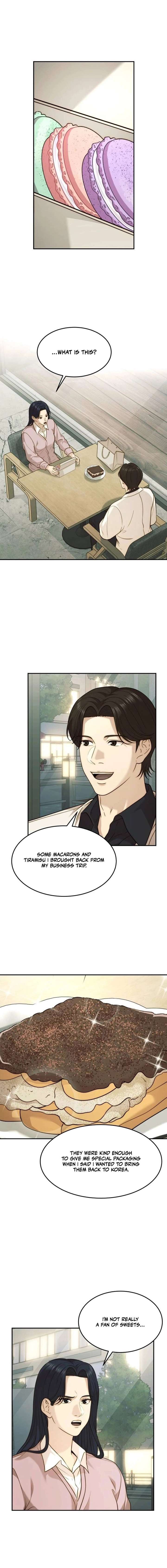 ch 96 8