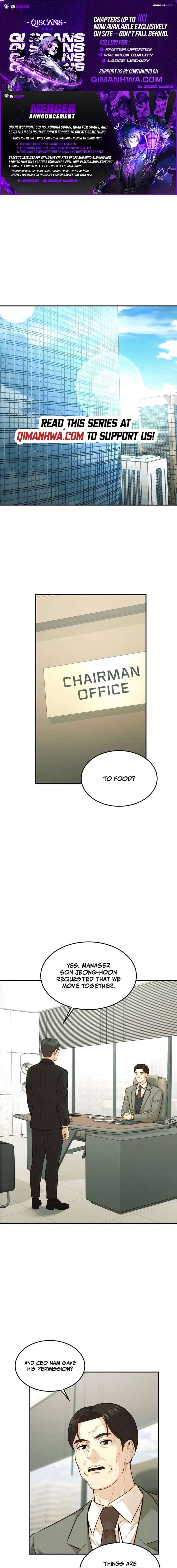 ch 97 1