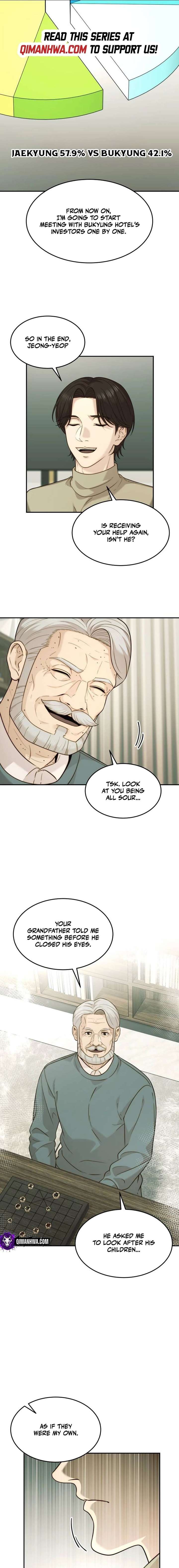 ch 97 11